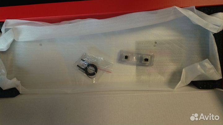 Игровая механическая клавиатура