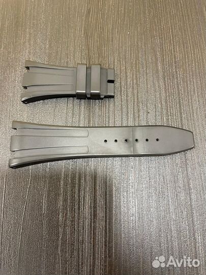 Ремешок audemars Piguet