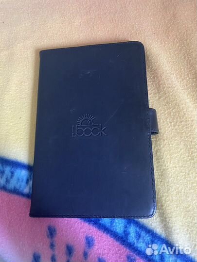 Электронная книга Lbook v3