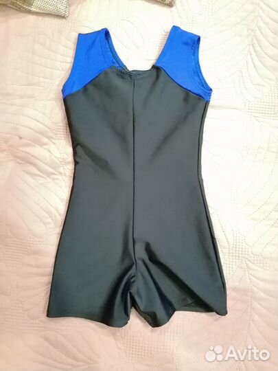 Форма для танцев