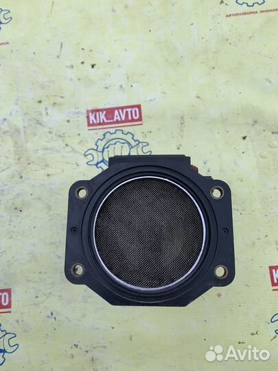 Дмрв Nissan Cefiro A32 2.0