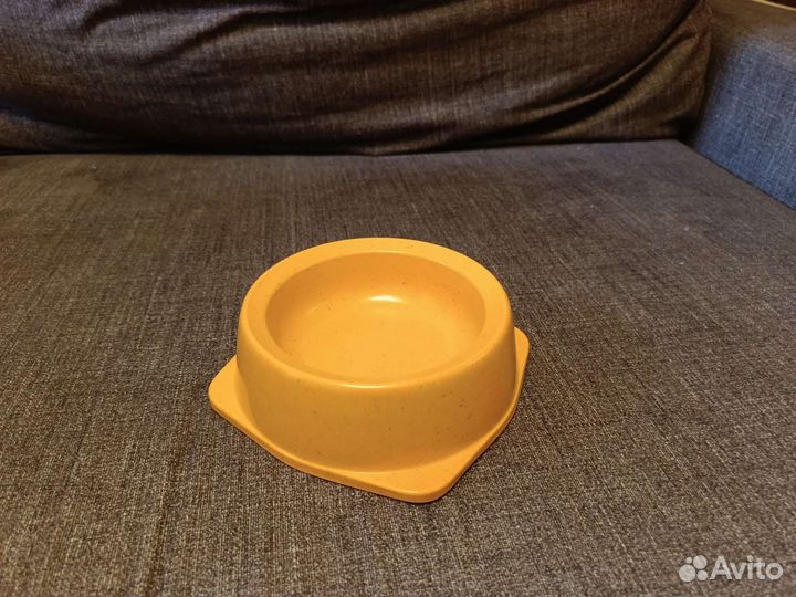 Переноска Ferplast Atlas 20 Trendy