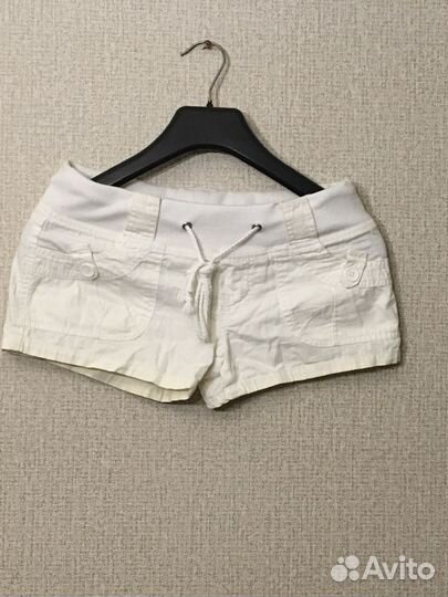Шорты