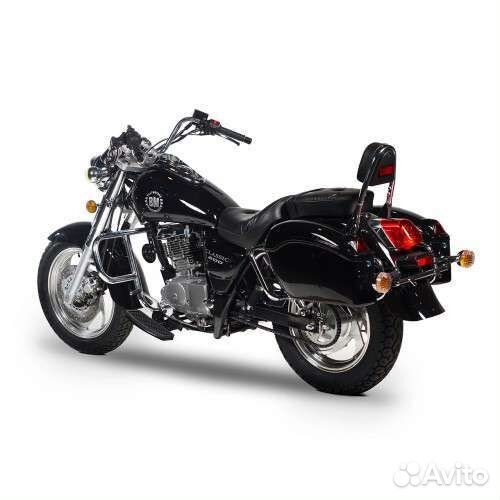 Baltmotors