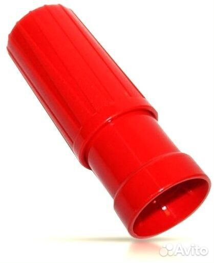 Укупорка для винных бутылок