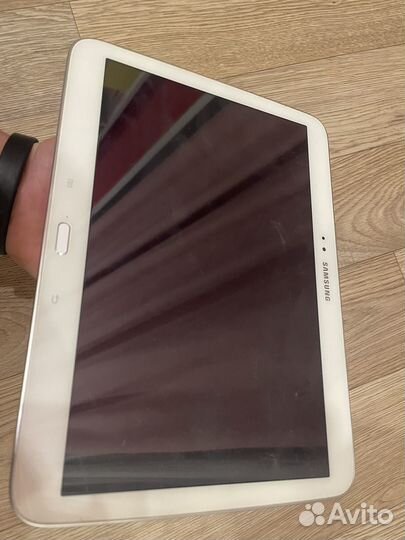Samsung tab