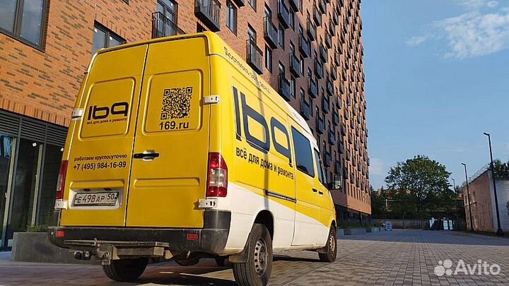 Дверь межкомнатная раздвижная