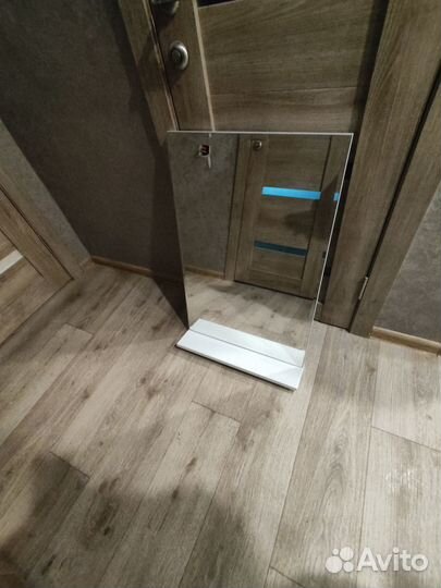 Зеркало 78х51