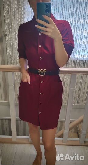 Платье Love Republic 44