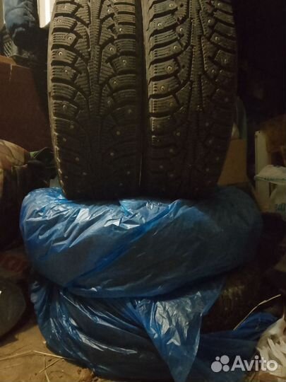 Advenza Coverer AC696 175/65 R14