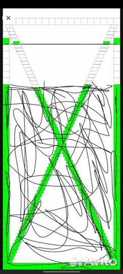 Экраны samsung s20 plus