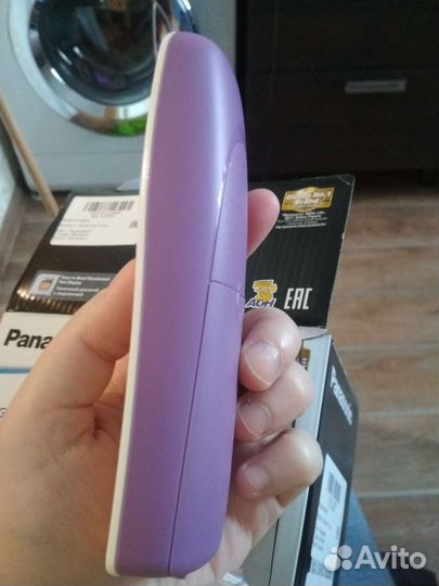 Panasonic