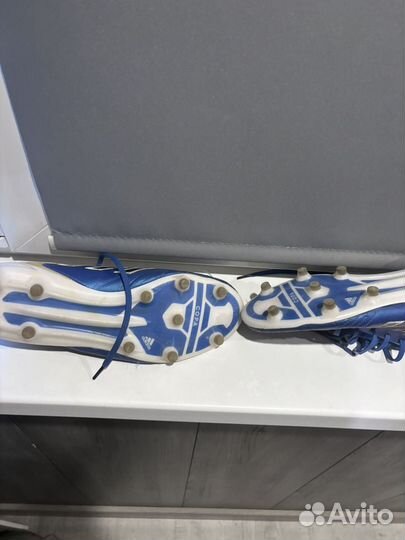 Бутсы adidas copa