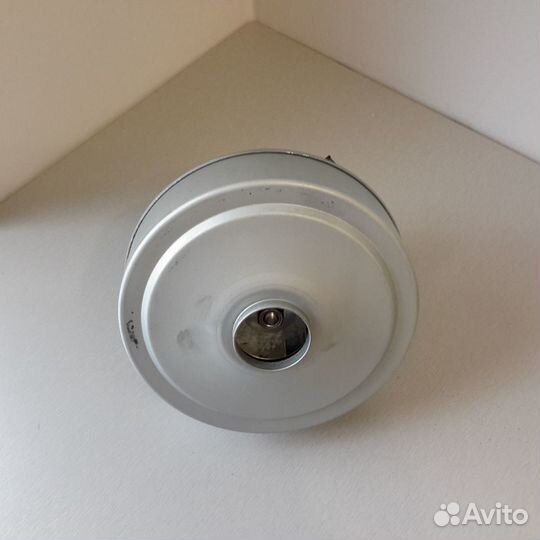Мотор пылесоса Samsung 2000 W