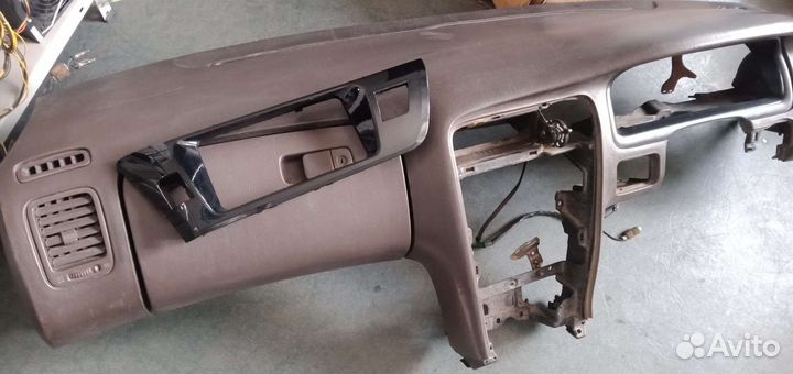 Торпеда mark/chaser