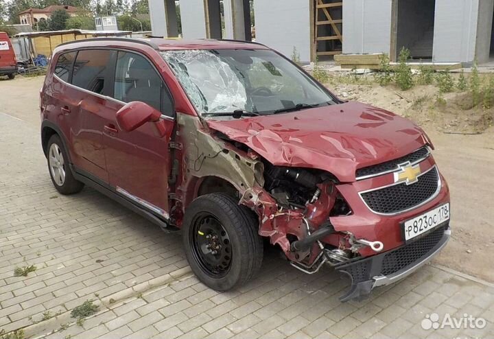 Срочный выкуп авто в любом состоянии