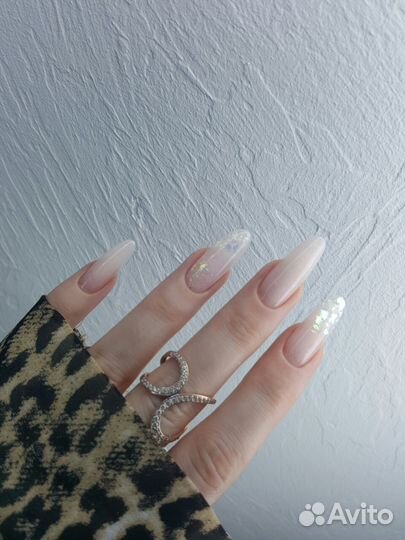 Курсы маникюра, педикюра. Инструкторские курсы