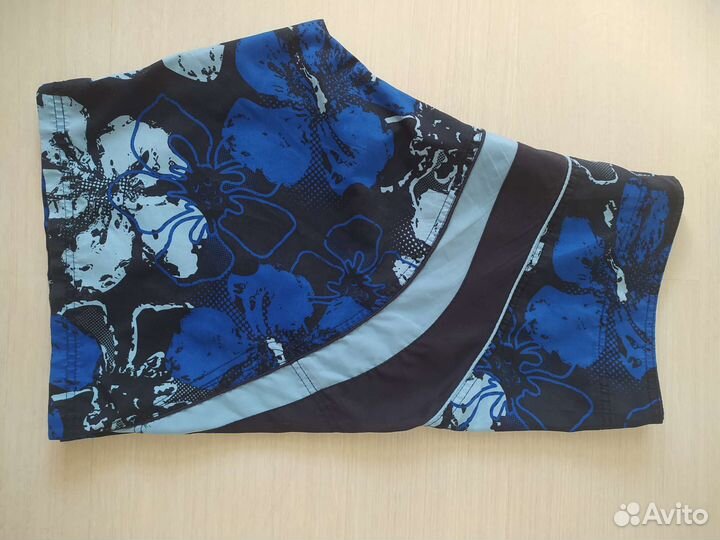 Шорты мужские