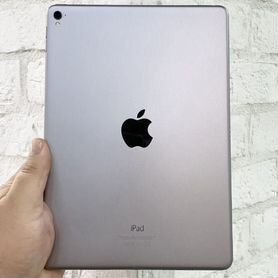 iPad pro 9.7 128гб