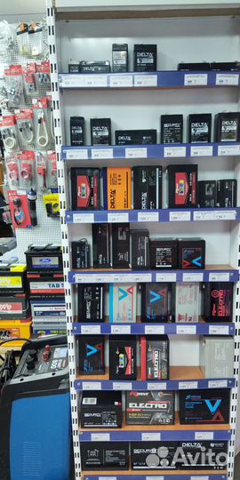 Акб 95Ач Exide Premium Asia прямой (300х173х225)