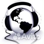 Частный детектив, поиск информации