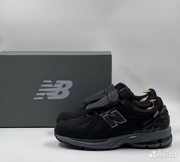 New balance 1906r cordura