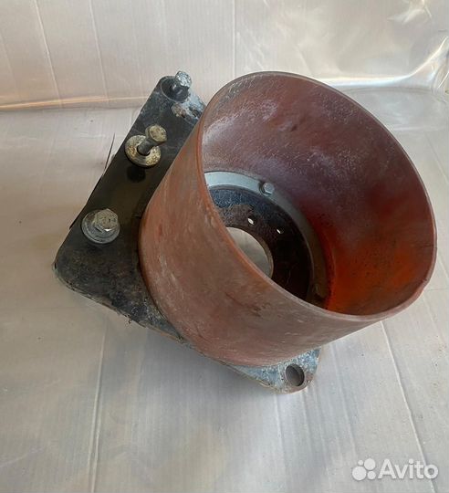 510846, 527130 Geringhoff