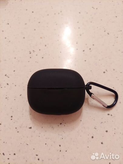 Xiaomi Redmi Buds 5 Pro