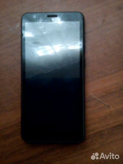 ZTE Blade A3 (2019), 32 ГБ