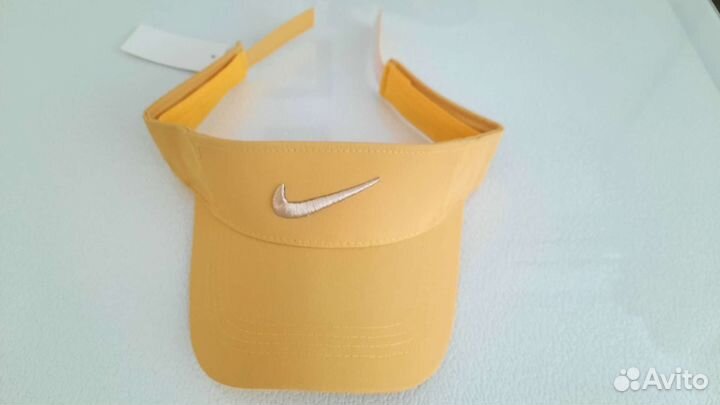 Кепка бейсболка женская