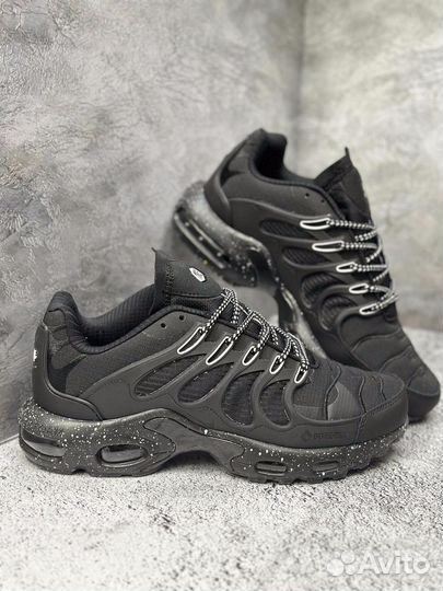 Кроссовки nike air max terrascape plus gore tex