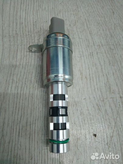 Клапан фазорегулятора Renault megane 2