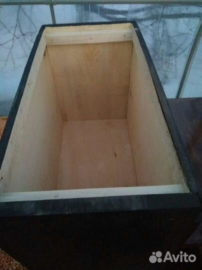 Ловушки для пчел