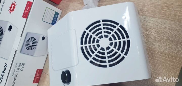 Инструменты для маникюра