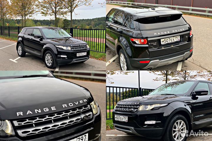 Помощь в продаже авто