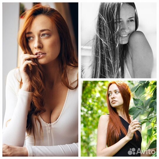 Свадебный фотограф Воронеж. Фотосессии и lovestory