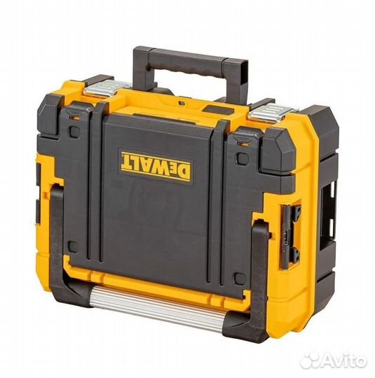 Ящик для инструментов DeWalt