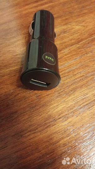 Адаптеры для зарядки,кабель USBmicro,автозарядники