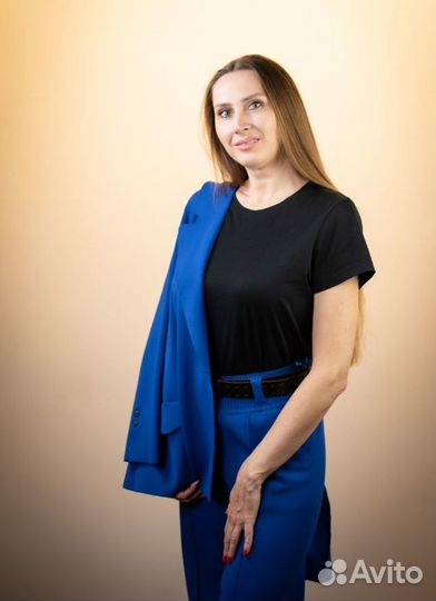 Юрист по недвижимости