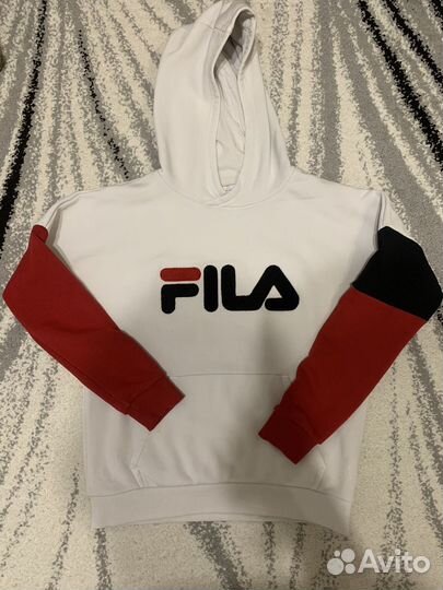 Спортивный костюм для мальчика 134