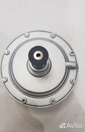 Блок клапанов 3224-18.00 nevalux 5514