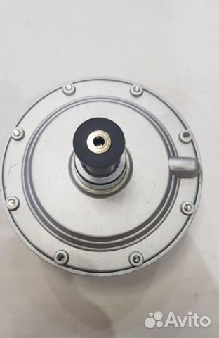 Блок клапанов 3224-18.00 nevalux 5514