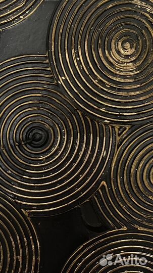 Интерьерная картина