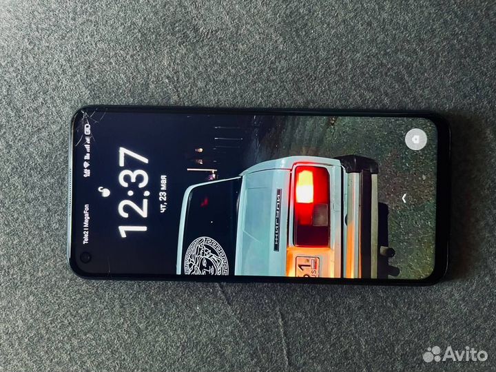 realme 9 Pro, 8/128 ГБ