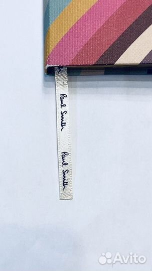 Блокноты ежедневники