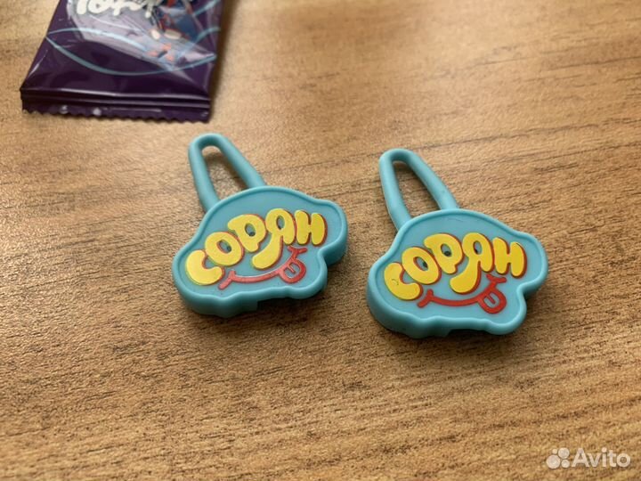 Тикеры токеры 3 Тикеры и токеры 3 лента