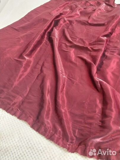 Шторы для затемнения