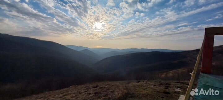 Джипинг поездки в горы незабываемые впечатления
