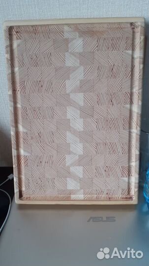 Разделочная доска