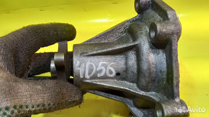 Помпа для Kia Sorento 2002-2007